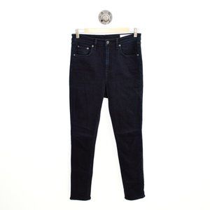 Rag & Bone Justine Skinny Jean #126-119
